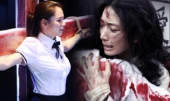 国产三级精品播放